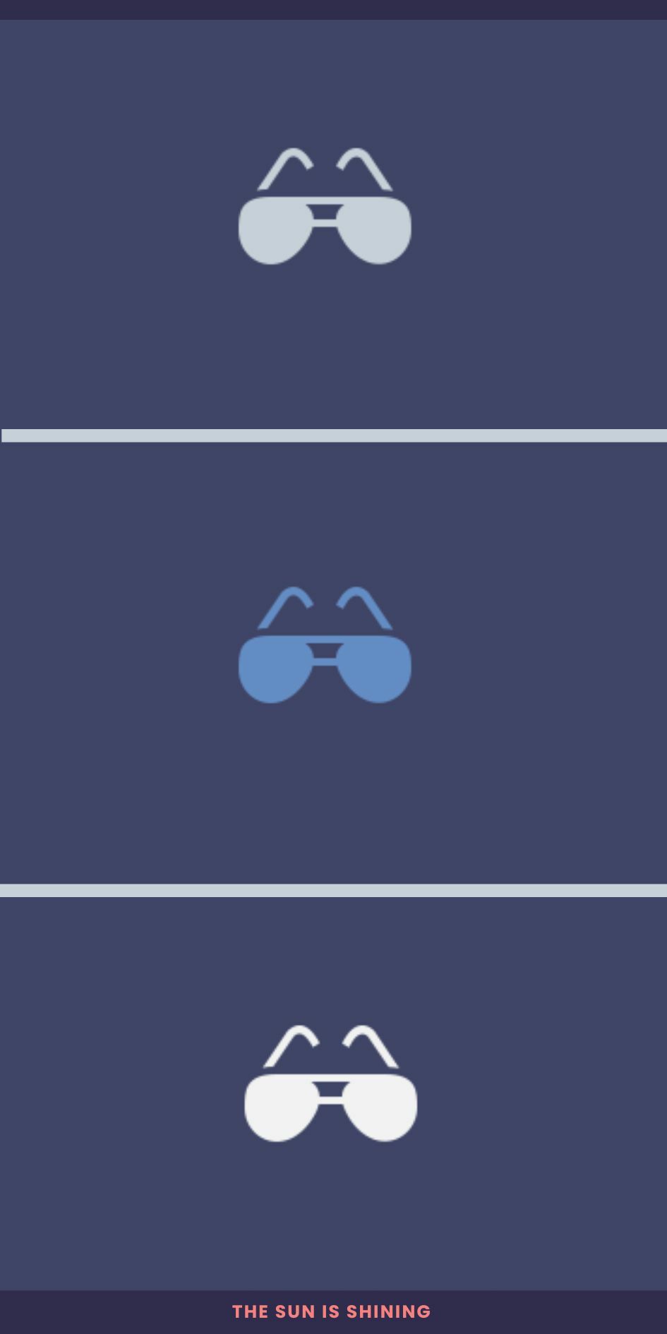 Belmanetti Sunglasses Beach Towel Supersoft Cotton Terry - Year-round coziness