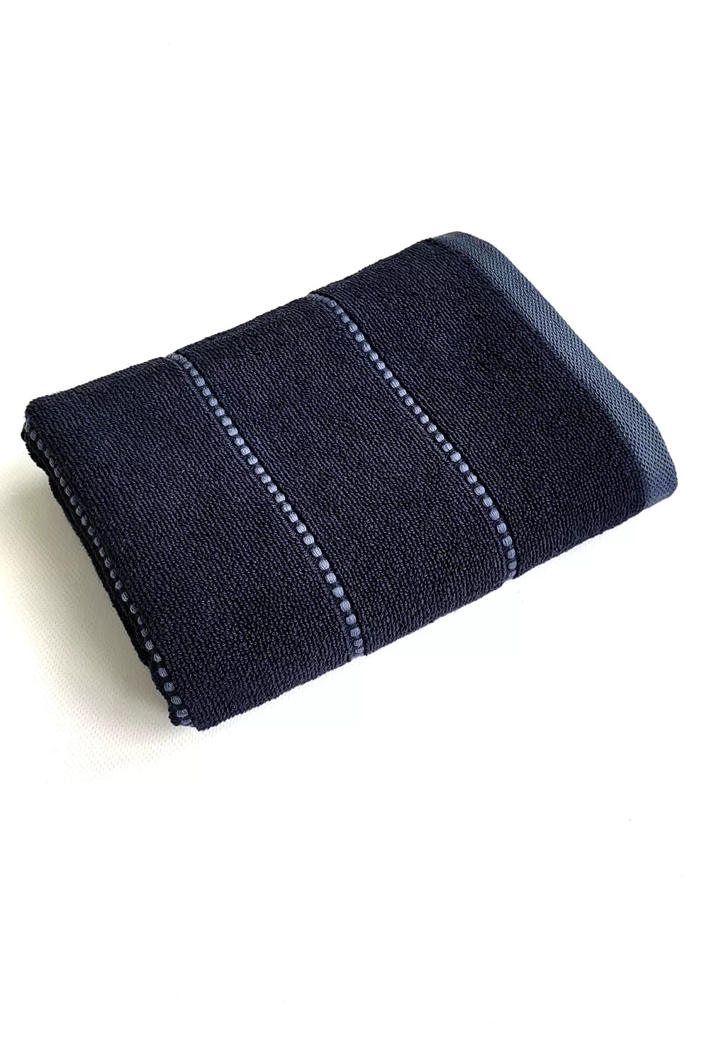 Belmanetti 2146 New Belmanetti Torolkozo 500G M2 in 619 Mineral - European craftsmanship