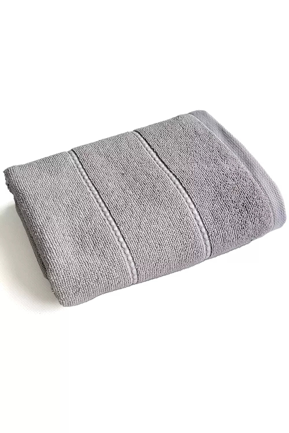 Belmanetti 2146 New Belmanetti Torolkozo 500G M2 - Made in Europe