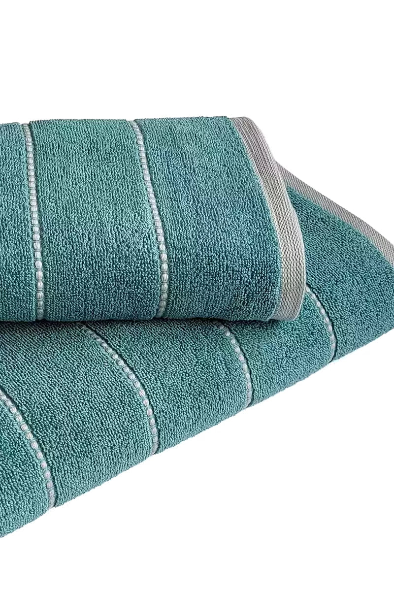 Belmanetti 2146 New Belmanetti Torolkozo 500G M2 - Fast EU shipping