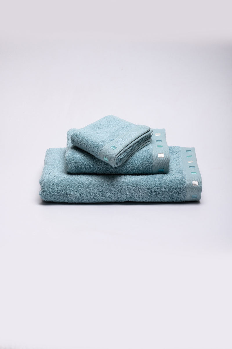 Belmanetti Bamboo Cotton Towel Extra Absorbent And - Free returns