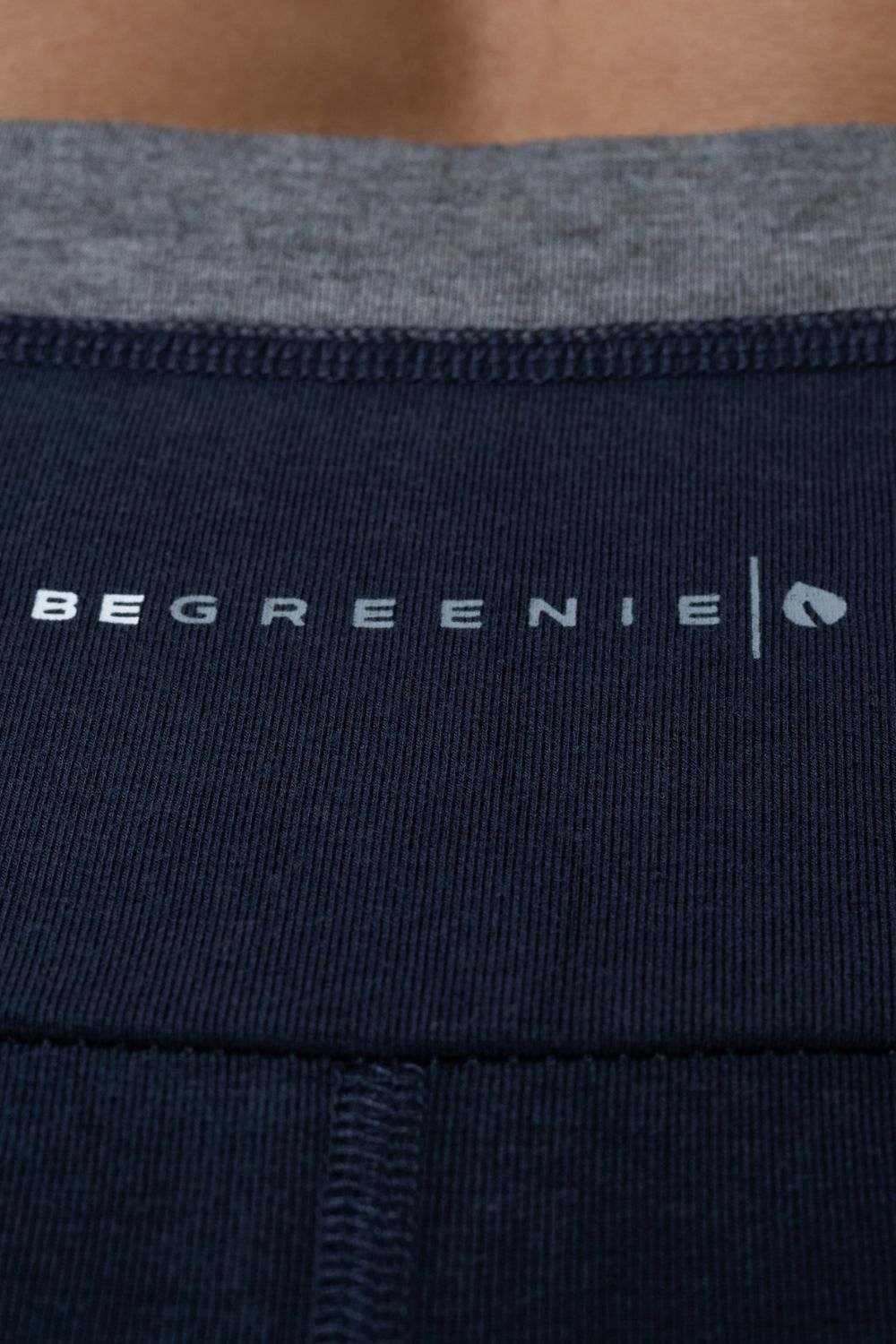 Belmanetti Bamboo Biocotton Full Length Leggings - Fast EU shipping