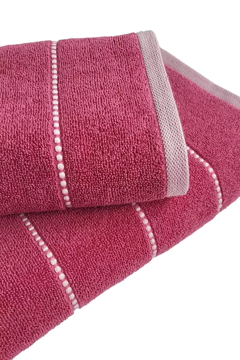 Belmanetti 2146 New Belmanetti Torolkozo 500G M2 in 816 Light grey - Long-lasting luxury