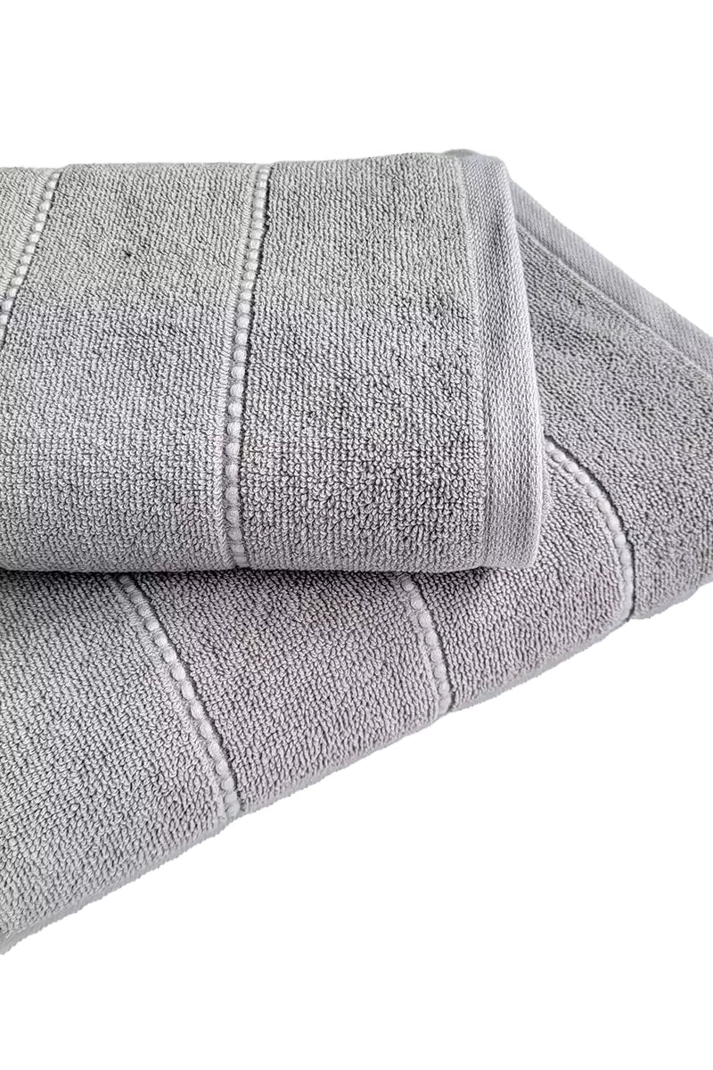 Belmanetti 2146 New Belmanetti Torolkozo 500G M2 - Everyday spa comfort