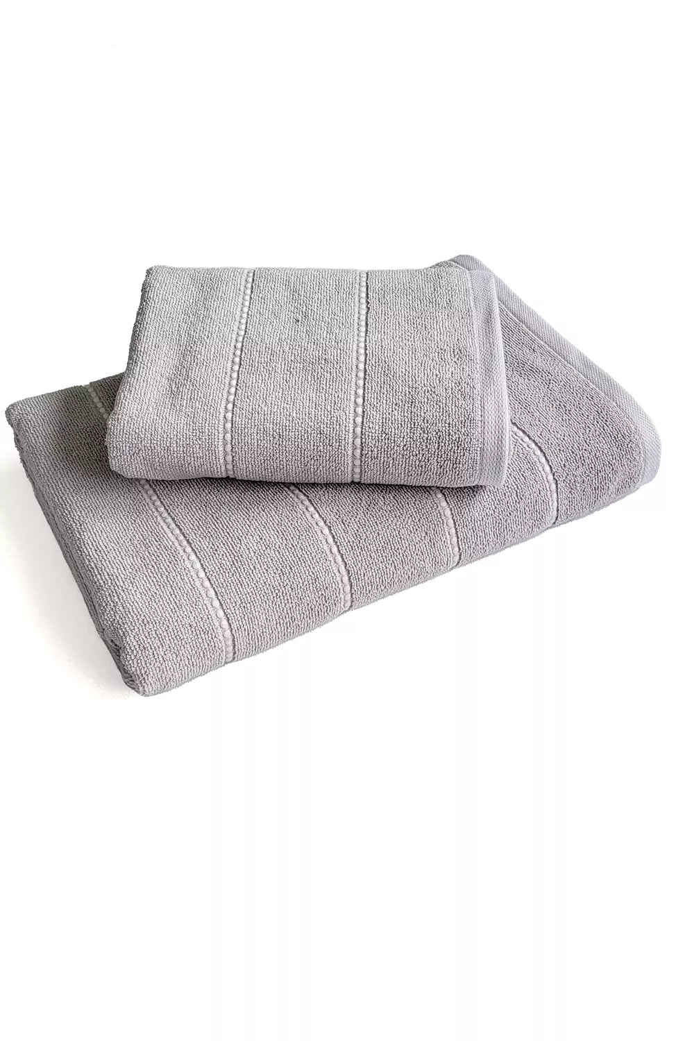 Belmanetti 2146 New Belmanetti Torolkozo 500G M2 - Premium quality fabrics