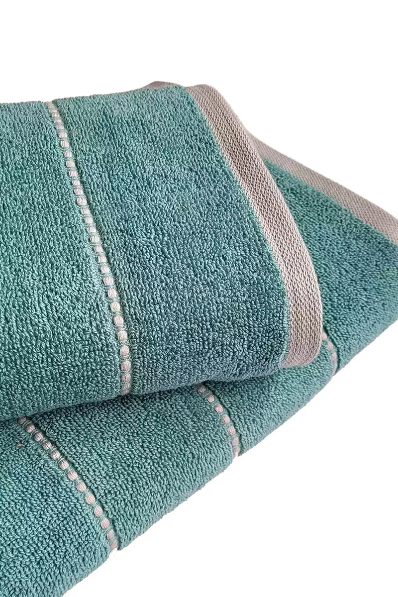 Belmanetti 2146 New Belmanetti Torolkozo 500G M2 - Lounge-ready comfort