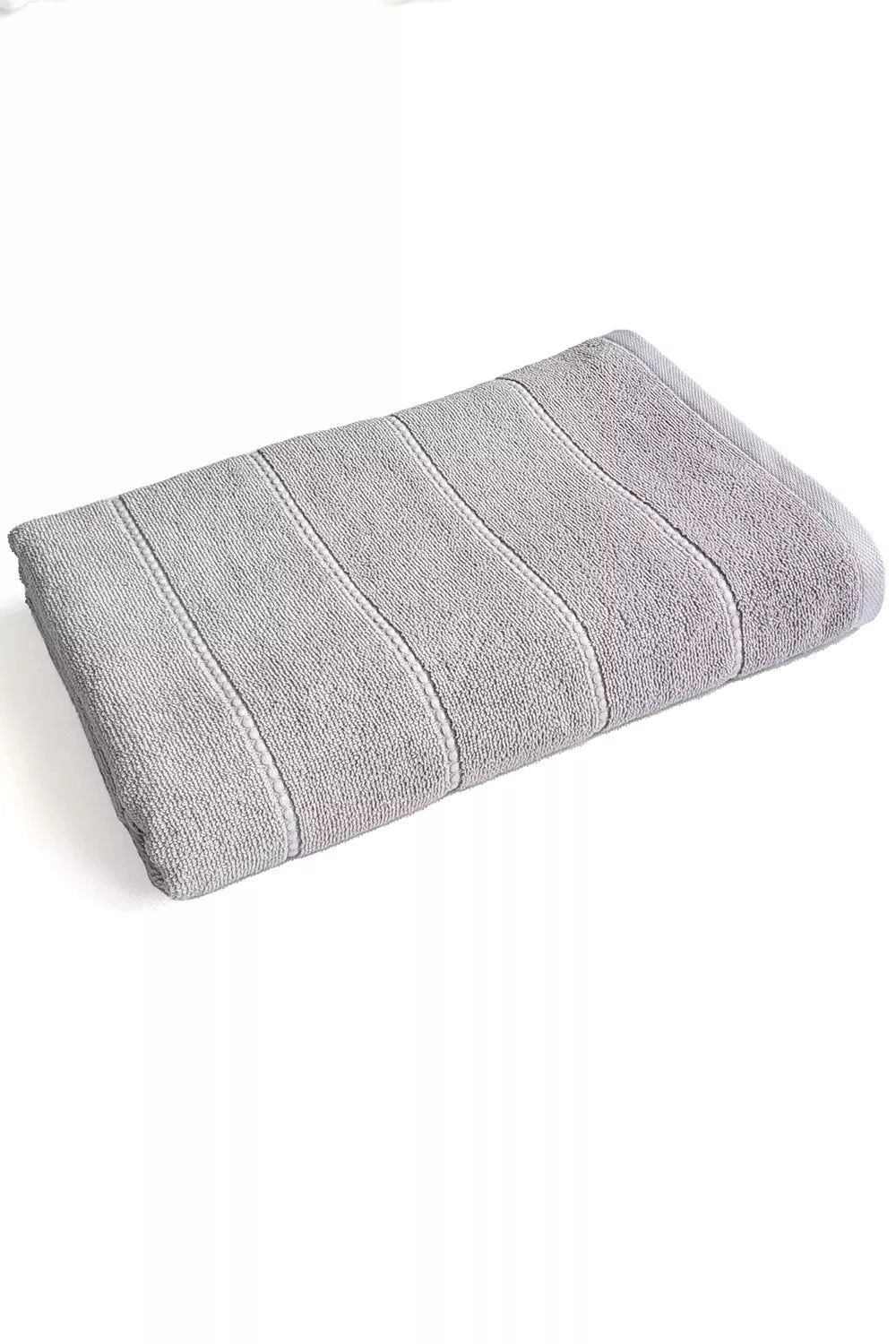 Belmanetti 2146 New Belmanetti Torolkozo 500G M2 - Year-round coziness