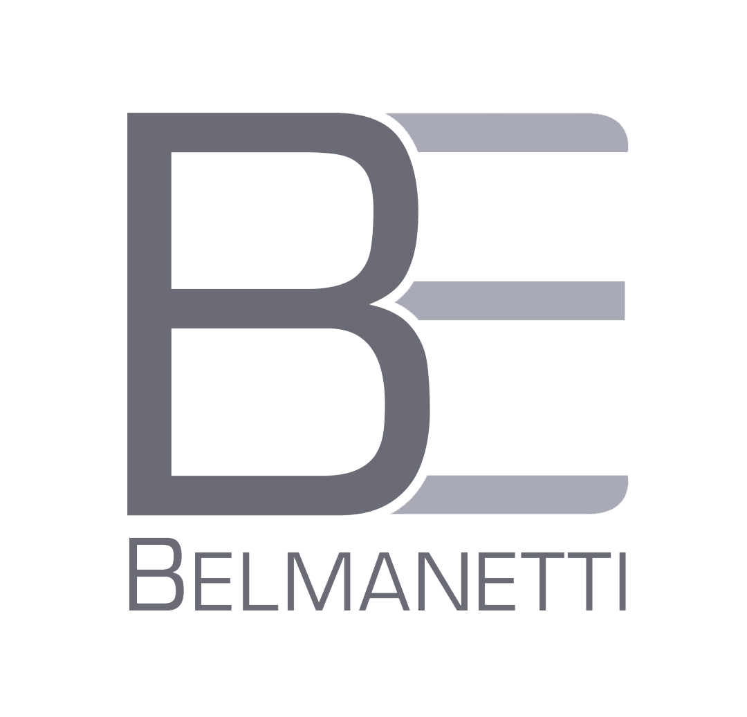 Belmanetti Shop