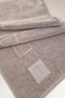 710 Beige