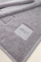 806 Gull Gray