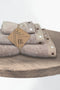 710 Beige