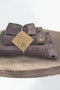 759 Brown