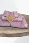 369 Mauve