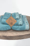 655 Seablue