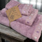 369 Mauve
