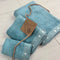 655 Seablue