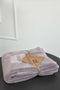 806 Gull Gray