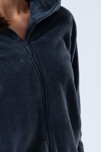 Belmanetti Cozy Bamboo Blend Sweatsuit - Perfect for slow mornings